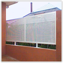 Vallado perimetral 4